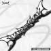 SKINZ — 1st Mini Album SKINZ IS SKINZ