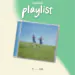 Official Album Yu SeungWoo 6th EP Album playlist Jewel Ver