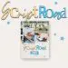 CHEN تحيات الموسم 2026 — Script Road