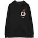 Day6 Hoodie Collective — Black Deluxe Ver.