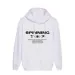 Got7 Hoodie — Silver Classic Ver.