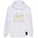 هودي Got7 — إصدار "GOT7" — Got7 Black Hoodie