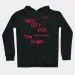 هودي أوفرسايز Nct — إصدار "NCT 127" — Nct Exclusive Design