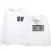 هودي سحاب Nct — إصدار "NCT 127" — Nct Black Hoodie