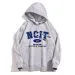 هودي Nct — إصدار "NCT 127" — Nct Black Hoodie