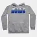 Newjeans Zip Hoodie Signature — Stylish Ver.