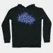 Newjeans Unisex Hoodie Signature — Gold Edition