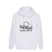 Red Velvet Pullover Hoodie The ReVe Festival — Blue Deluxe Ver.