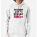 Shinee Hoodie Everybody — Pink Deluxe Ver.
