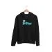 Shinee Oversized Hoodie Logo — Gold Collectible Ver.