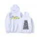 Stray Kids Pullover Hoodie Levanter — Premium Ver.