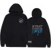 Stray Kids Oversized Hoodie Am You — Exclusive Ver.