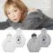 هودي يونيسكس Taeyeon — إصدار "Inside" — Taeyeon Limited Drop