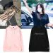 Taeyeon Unisex Hoodie Persona — Green Stylish Ver.