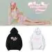 Taeyeon Zip Hoodie Weekend — Exclusive Ver.