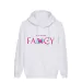 هودي سحاب Twice — إصدار "TWICE" — Twice Black Hoodie