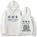 هودي Txt — إصدار "TXT" — Txt Special Print