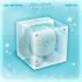 IDID 1st Mini Album I did it DODO Ver NEMO Limited Edition
