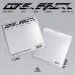 البوم اصلي ONE PACT 4th Mini Album ONE FACT النسخة العشوائية