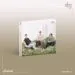 Official Album Libelante Single Album 여정 PLATFORM Ver