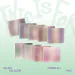 البوم اصلي النسخة العشوائية TWICE 4th THIS IS FOR
