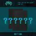 البوم اصلي VIVIZ The 4th VERSUS FAKE ver