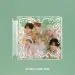 NCT WISH — الألبوم الأول Ode to Love — Jewel Case — النسخة الكاملة