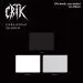 ChRocktikal — 1st Album We Break You Awake — QR Album — Random Version