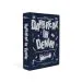 البوم اصلي JUNK 2025 Seasons Greeting DAYBREAK IN DENIM
