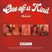Official Loossemble 2nd One of a Kind EVER MUSIC Ver Random Ver