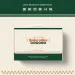 البوم اصلي KIM HYUN JOONG 2024 SEASONS GREETINGS 종합현중세트 Limited