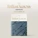 البوم اصلي Kim Jong Hyeon 2nd Brilliant Seasons