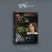 البوم اصلي The Nice Guy O.S.T - JTBC Drama
