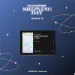 Official BAE173 2024 SEASONS GREETINGS SHINNING DAY ver