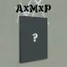 AxMxP — 1st Mini Album Amplify My Way — ROUTE