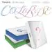 Official Album Weeekly 5th Mini Album ColoRise Full Set