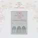 البوم اصلي VIVIZ 2025 Seasons Greetings VIVIZ MUSEUM