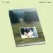 البوم اصلي DOYOUNG 1st Youths Foam YOUTH Saebom Ver