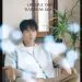 البوم اصلي Lim Seul Ong Rainbow Light