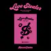 DREAMCATCHER - DREAMCATCHER CONCEPT BOOK (Love Stealer Ver.)