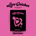 DREAMCATCHER - DREAMCATCHER CONCEPT BOOK (Love Catcher Ver.)