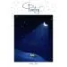 Official Product JUNG SUNG HA POETRY