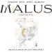 البوم اصلي ONEUS 8TH MINI ALBUM MALUS LIMITED Ver