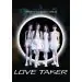 البوم اصلي PRITTIG LOVE TAKER Photobook