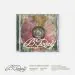 البوم اصلي BTOB EP Album BTODAY Jewel Case Ver