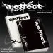 البوم اصلي THE BOYZ 10th Mini Album a;effect 2CD SET