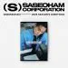 PARK SEO HAM 2026 Season’s Greetings — SASEOHAM CORPORATION