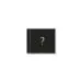 &TEAM — EP الثالث We on Fire — Standard Edition