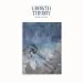 Official Album YOUNHA 7th Album GROWTH THEORY