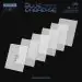 البوم اصلي النسخة العشوائية ZEROBASEONE 5th BLUE PARADISE ZEROSE Ver